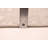 Elysian Grey Rug 8'3" x 9'10"