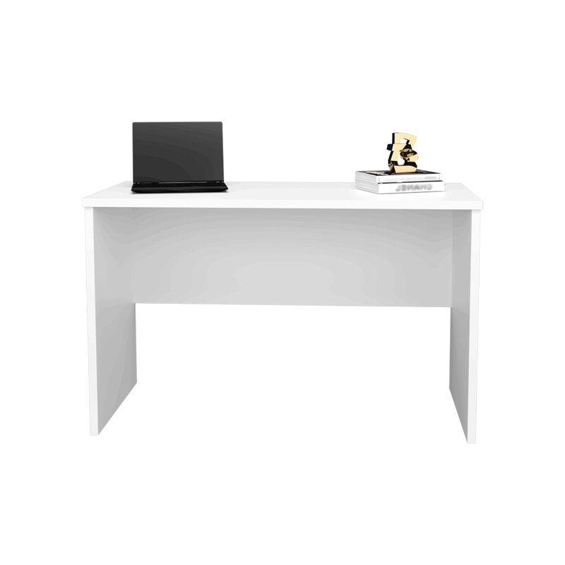 Writing Desk, Gray