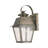 Arnetria Wall Light-22670208
