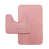 Pink is out of stock