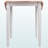Skyler and Double Drop Leaf Dining Table-685650341-685650336