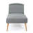 Linder Upholstered Chaise Lounge-907764460