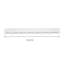 Aluminum Wall-Mounted Drying Rack-2144437336