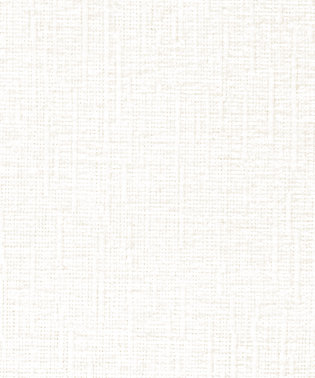 Diego Fabric, White