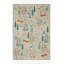 Tapis intérieur / extérieur Segen-2084385806