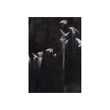 Surrender To Solitude Painting