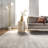 Alice Abstract Waterfall Area Rug-1252770397