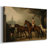 Animals Landscape Series CCIV-4901521