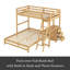 Jessabelle Kids-1351144446