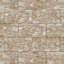 Carreau Merola-98495904
