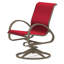 Aruba 1 Outdoor Dining Armchair-9876289-9876258
