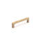 Bar Pull-61706137