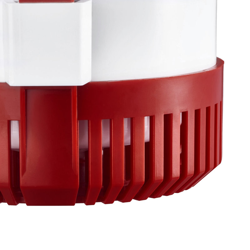 Chauncy Plug-in Pump