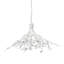 Arbor 4 - Light Chandelier