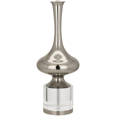 Jeannie Table Lamp