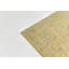 Tapis beige Neal
