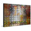 «Marrakech Nights» par Parvez Taj, reproduction d'art sur aluminium brossé-14819930