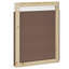 Miroir Azaleigh-1629294678