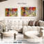 Abstrait subconscient Avery-107937073