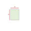 Table basse 28 po