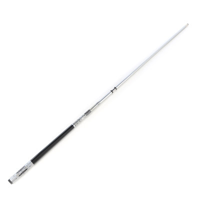 Queues de billard 4,8 '