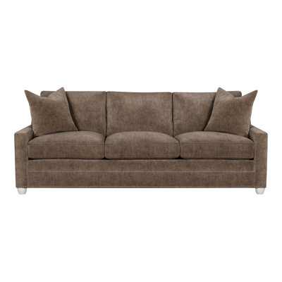 Fairgrove 90" Sofa