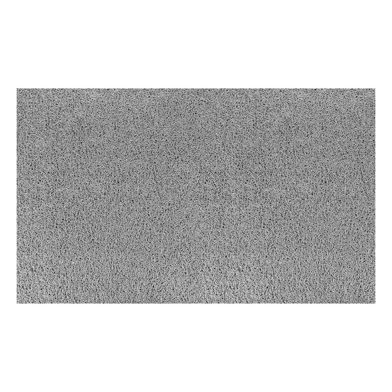 Non-Slip Bath Mat