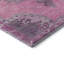 Tapis de qualité supérieure lavable à la machine AMF1731-1600964327