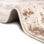 Tapis Senter-965194731
