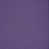 Purple selected