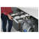 24" 42 dBA Smart Built-In Digital Control Dishwasher