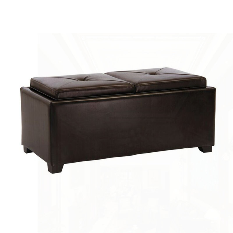 OTTOMAN moderne