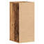 Shoe Cabinet Engineered Wood-1757895726