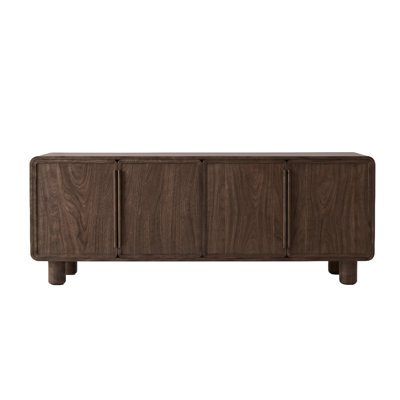 Arcen 84" Sideboard