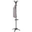 Porte-manteaux contemporain Cleo-9145672