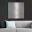 «Rose Bouquet 2» par Stellar Design Studio-2145154308