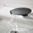Widespread 2-Handle Bathroom Faucet-123572257