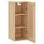 Namiyah 34.5cm Sideboard-1547539015