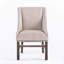 Chaise de salle à manger-114326448