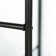 Elisabette Twin Over Twin Standard Bunk Bed by Isabelle & Max™