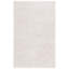 Tapis Ottawa-88366847