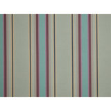 General Silk Fabric