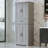 Multi-Functional Storage Cabinet-1463695333-1474873993