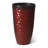 Honeycomb Textured Planter-581477826-593483614
