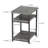 3 Tier Side Table-1466250