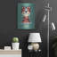 «Tiger Kids Nursery» par Gary Williams-996810136