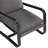Innisfree 27.75'' Wide Armchair-1150335945