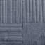 Eddie Bauer Printed Temperature Regulating Deep Pocket Sheet Set-32003167