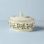 Lenox Covered Dish