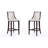 Verduzco Upholstered Counter Stool with Solid Wood Frame-28260509-53598449-94816613